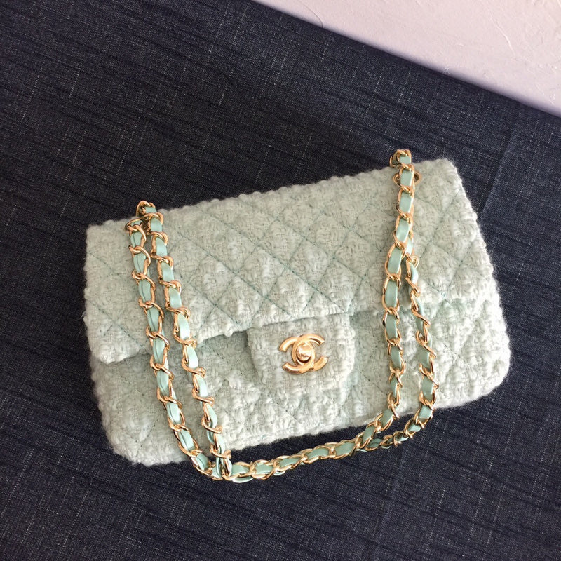 AmeliaLuxury - CHL Bags - 2675
