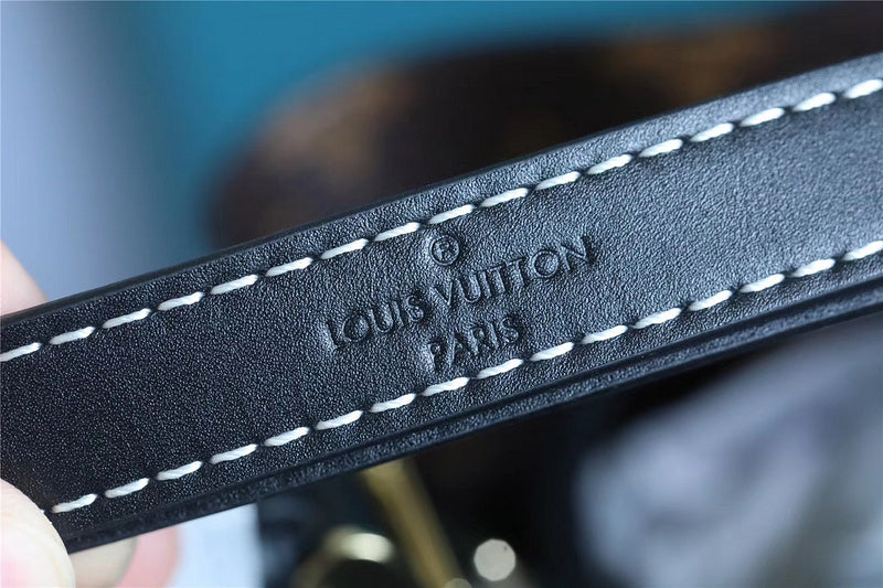 Amelia - LOV Lady Bags - 2103
