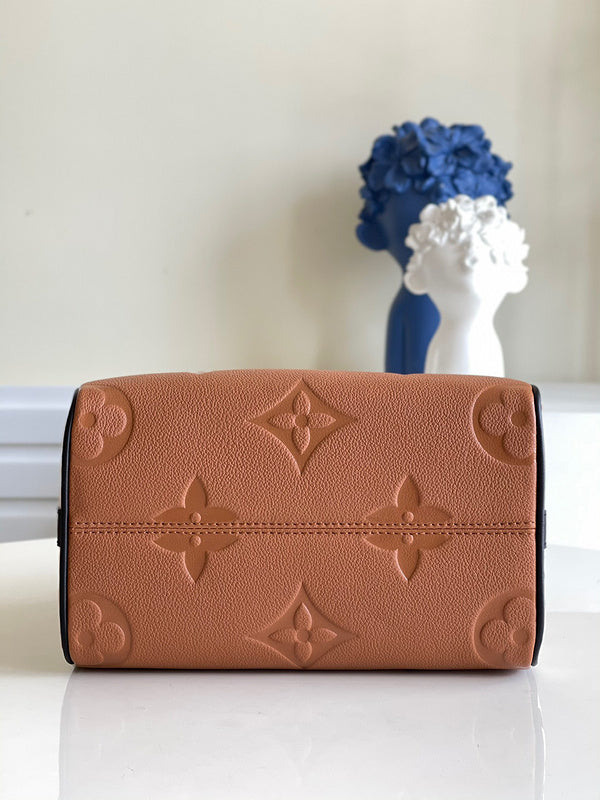 Amelia - LV Bags - 13056