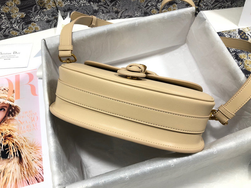Amelia - DYOR   BAGS FOR WOMEN - FASHION LUXURY BAGS 258