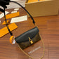 Amelia's Bag Gallery - LOV Bags - 985
