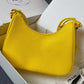 Amelia- PRDA  LUXURY BAGS - 527