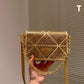 Prada Bags - The Barnes Bags  565