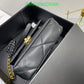 Amelia - CHL Bags - 1509