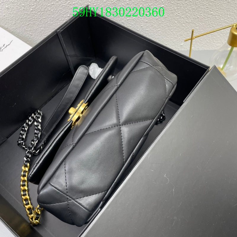 Amelia - CHL Bags - 1509