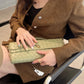 Amelia- - BOV Bags - 056