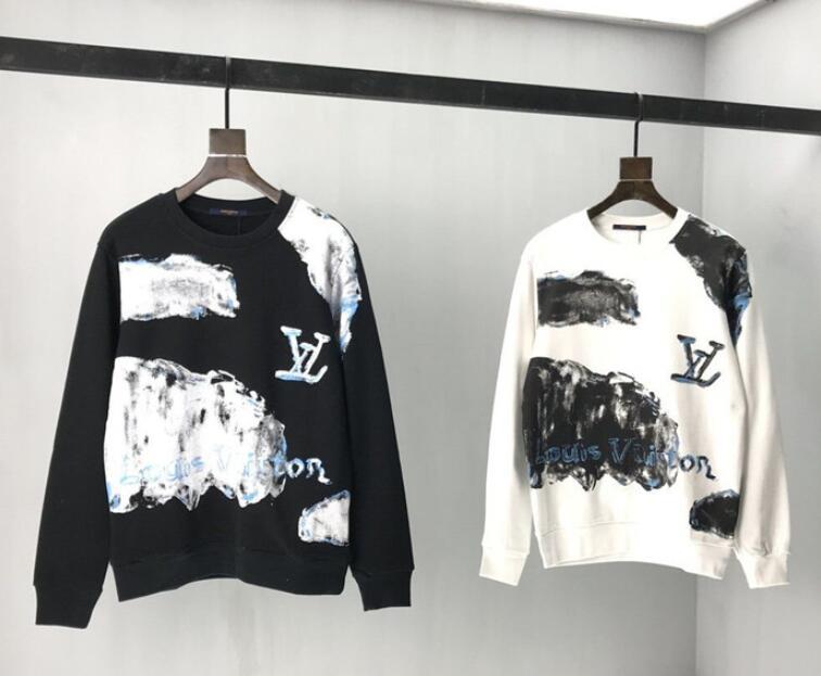AmeliaLuxury - LOV Clothes - 209