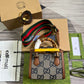 Amelia- GCI Bags - 5400