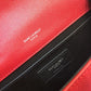 Amelia - YSL Bag - 2700