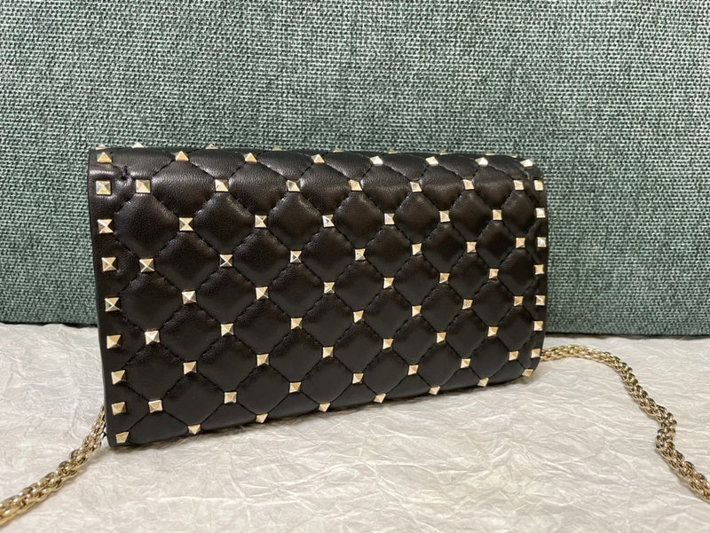 Amelia's Bag Gallery - VEL Bags - 1496