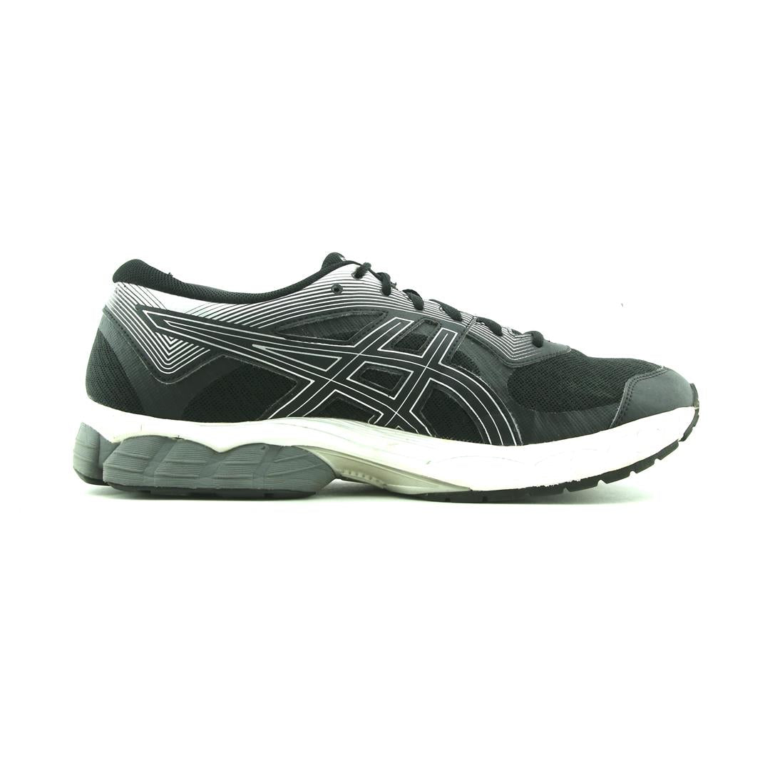 ASICS GEL-ENHANCE ULTRA 5