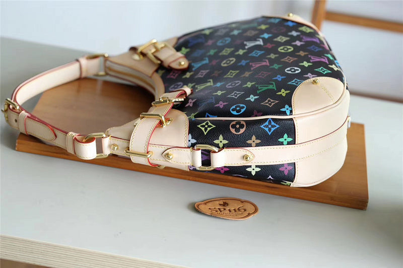 Amelia - LOV Lady Bags - 1560