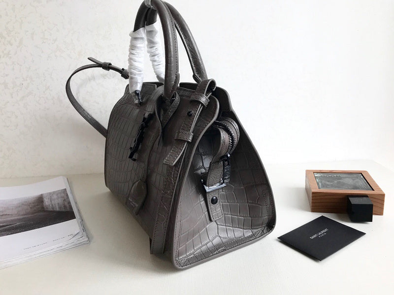 Amelia - YSL Bag - 2161