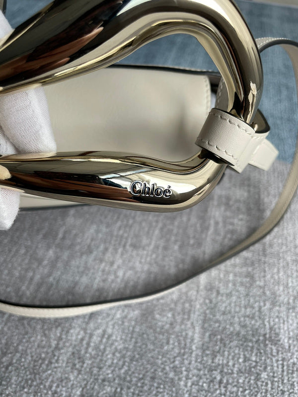 Amelia's Bag Gallery - CLE Bags - 690