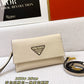 Amelia - PD Wallet - 227