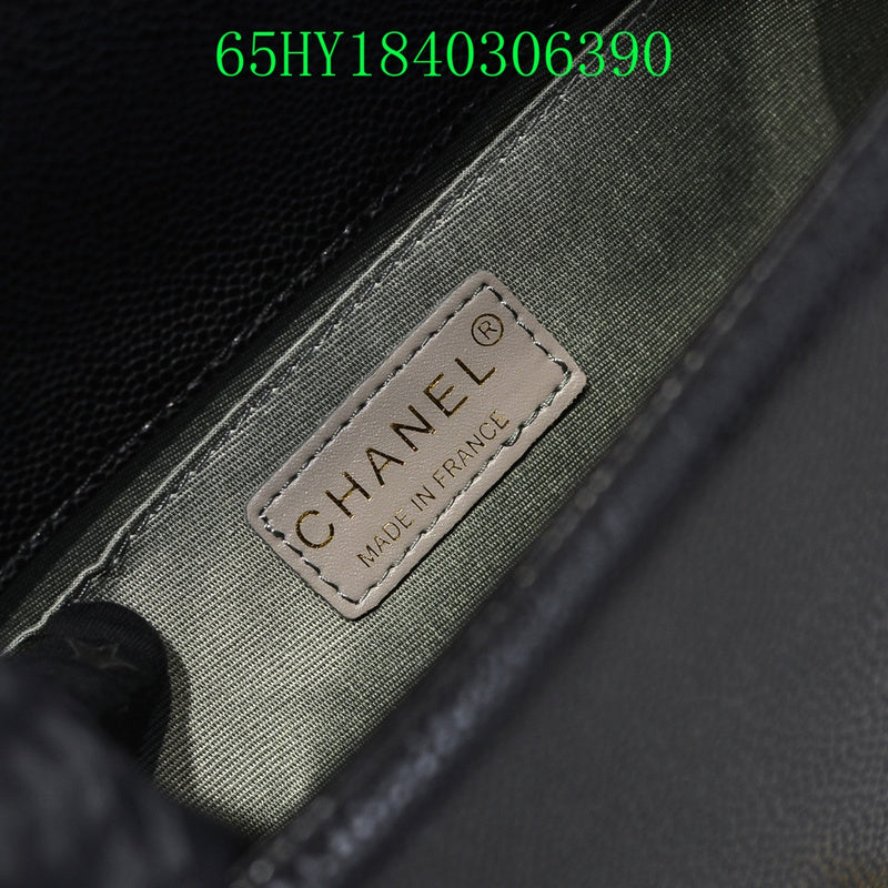 Amelia - CHL Bags - 1394