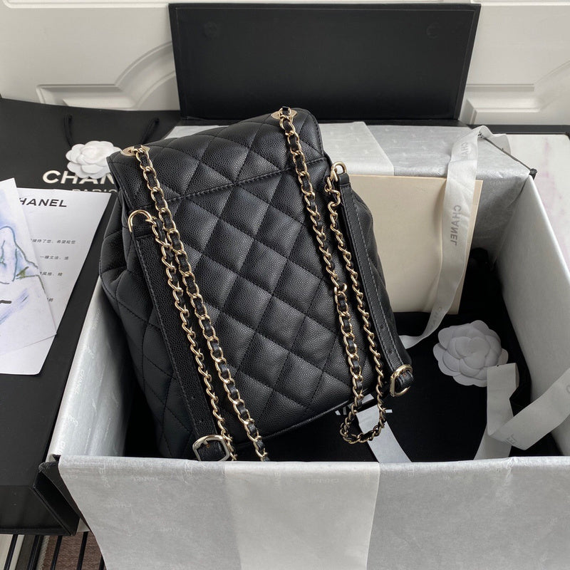 Amelia- CHL Bags - 7444
