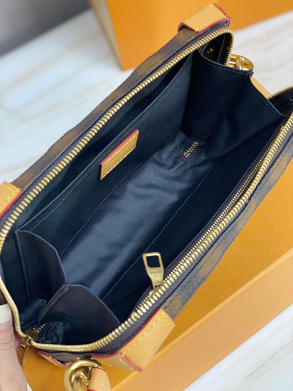 Amelia - LV Bags - 16440