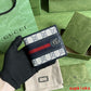 Amelia- Mix Wallets - 256