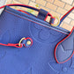 Fashion Lu-Vi bags - 3831