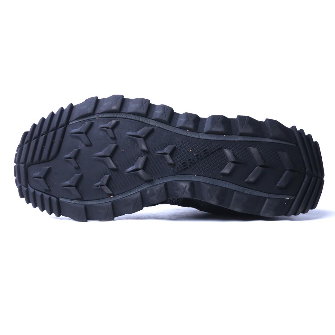 MERRELL WILDWOOD AEROSPORT