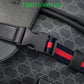 Amelia - GCI Bags - 11543