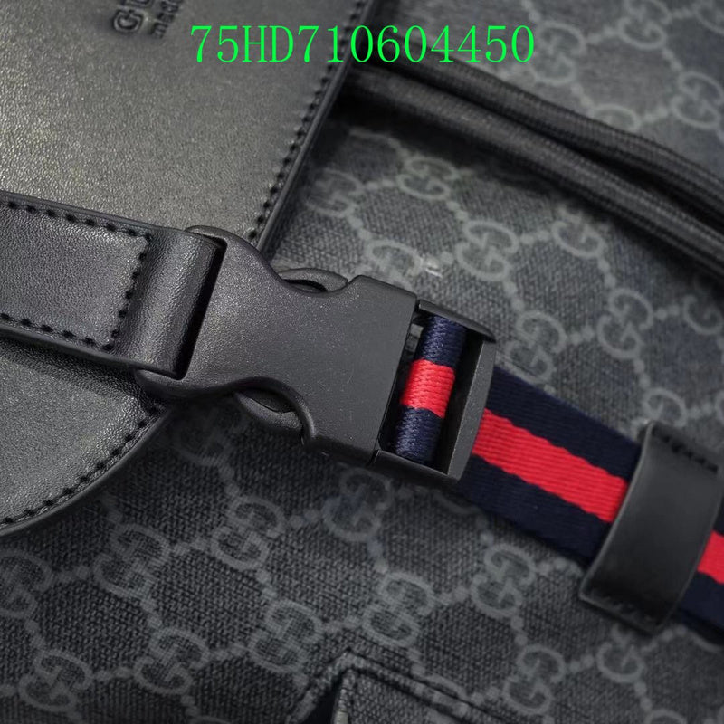 Amelia - GCI Bags - 11543