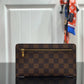 Fashion Lu-Vi bags - 2959