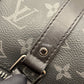 Amelia - LV Bags - 16192