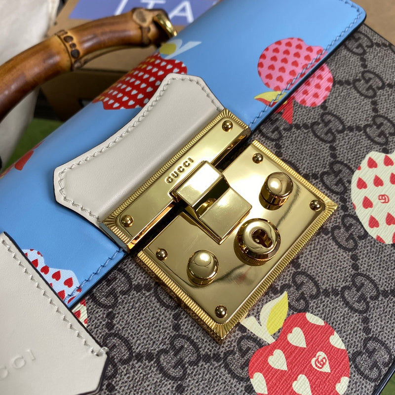 Amelia- GCI Bags - 5163
