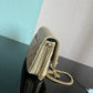 Amelia - CHL Bags - 2482