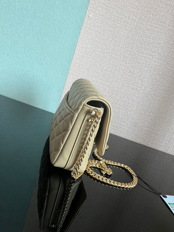 Amelia - CHL Bags - 2482