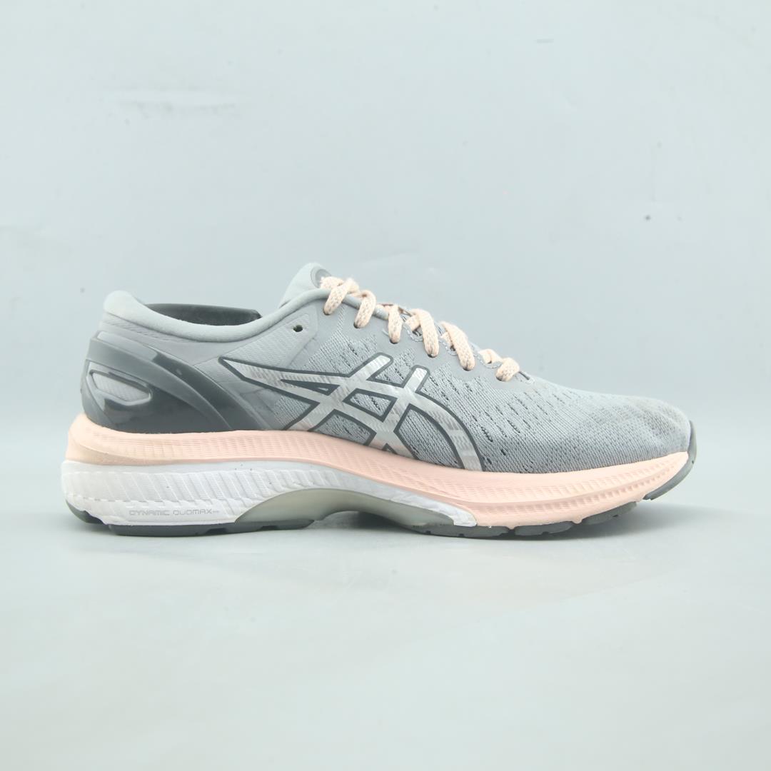 ASICS GEL-KAYANO 27