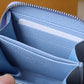 Glami-i LOV Wallets - 503