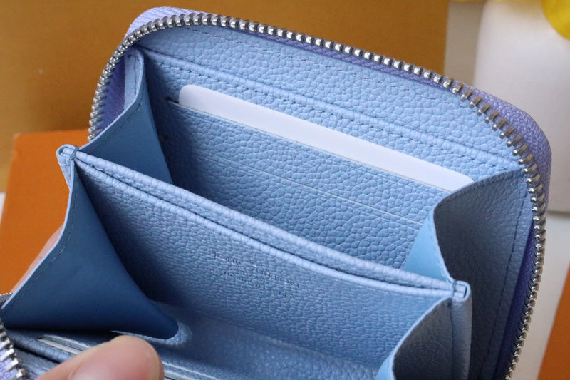 Glami-i LOV Wallets - 503