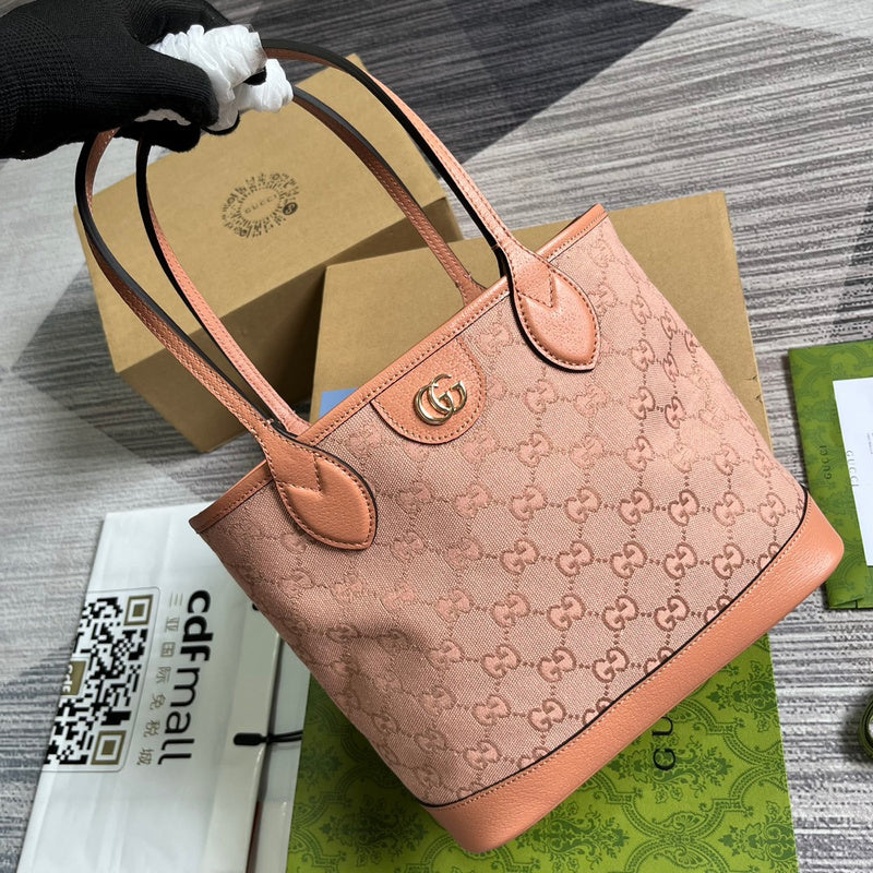 Amelia- GCI LUXURY LADY BAG - BRANDED BAGS FOR WOMEN - 081