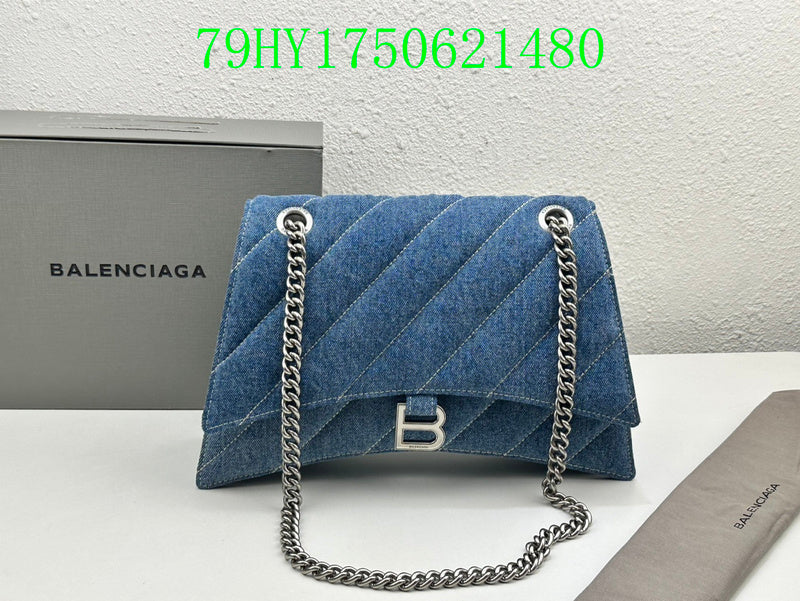 Amelia - BGA Bags - 1743