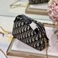 Amelia - DYOR   BAGS FOR WOMEN - FASHION LUXURY BAGS 019