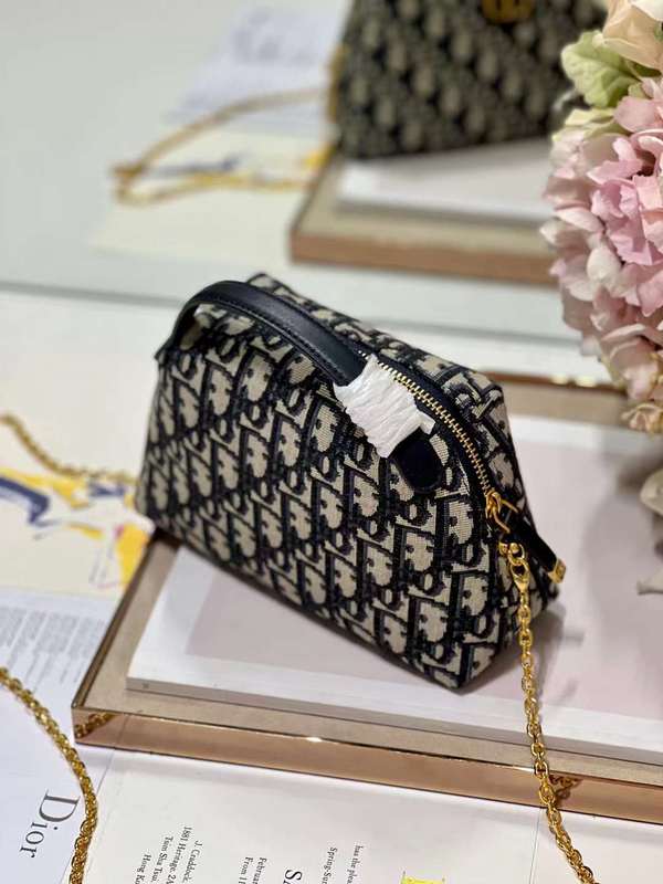 Amelia - DYOR   BAGS FOR WOMEN - FASHION LUXURY BAGS 019