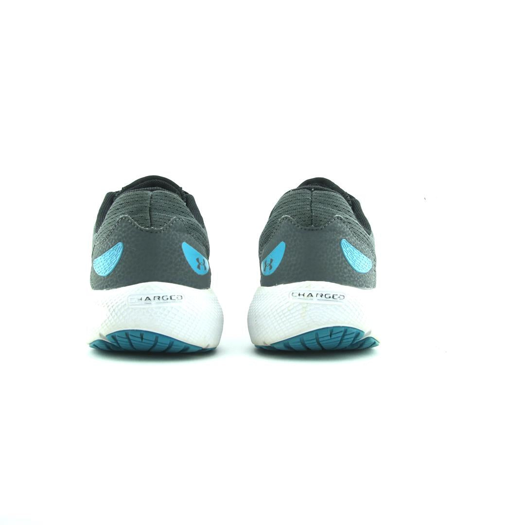 UNDER ARMOUR CHARGED PURSUIT 2