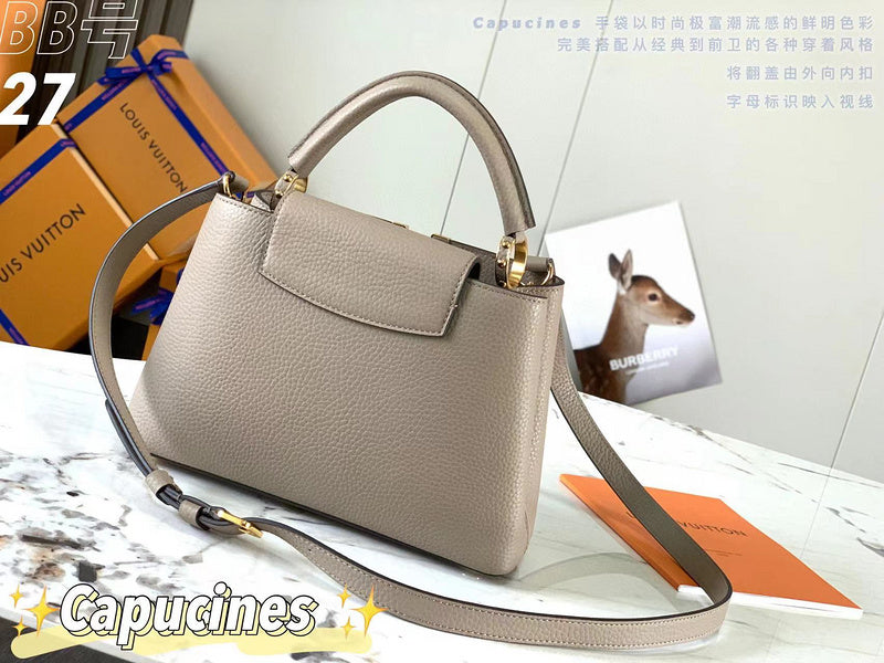Amelia- Lu-Vi bags - 11922
