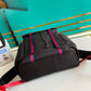 Amelia- GUKI Bags - 2296
