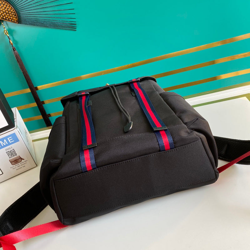 Amelia- GUKI Bags - 2296