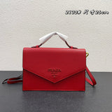 Camila Bags - Prada Bags - 767