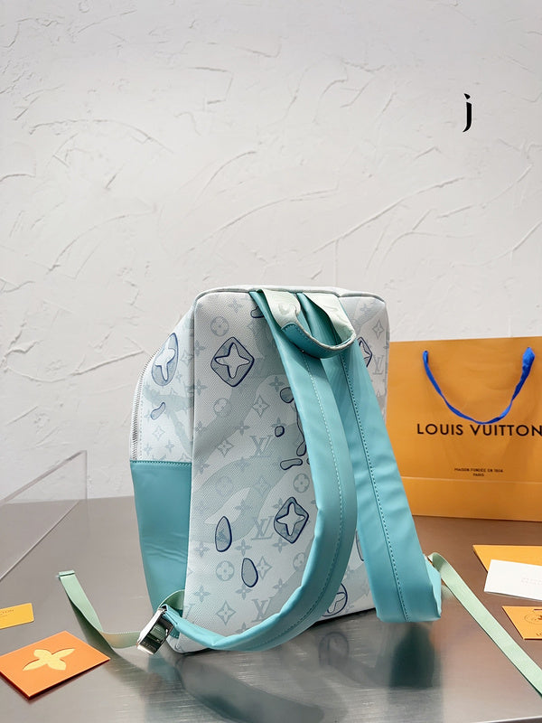 Amelia - LV Bags - 15027