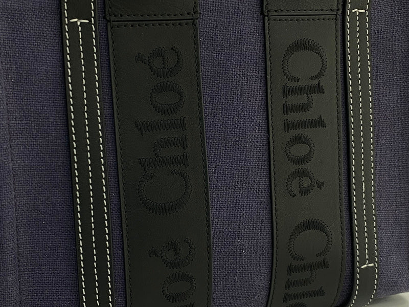 Amelia's Bag Gallery - CLE Bags - 444