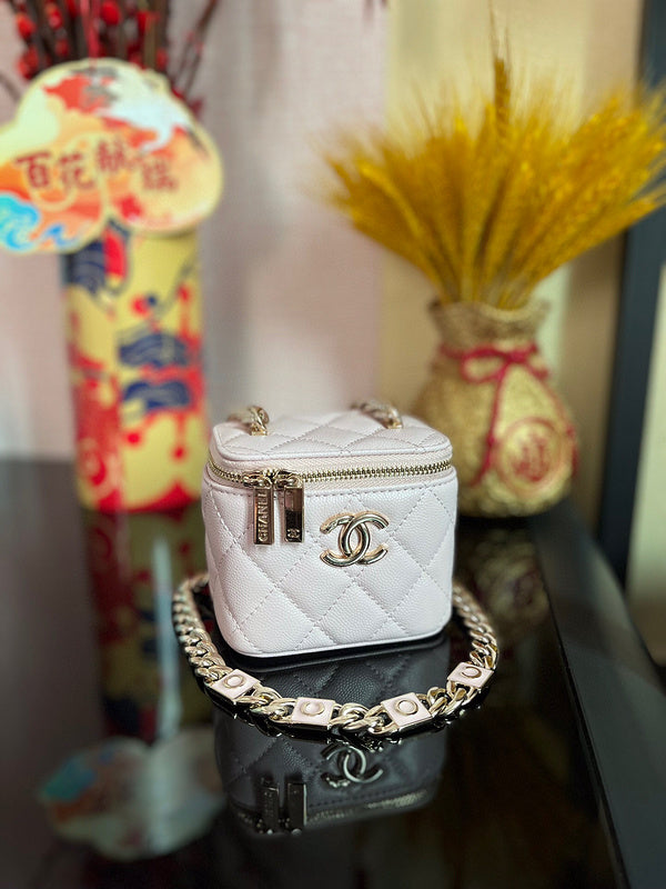 AmeliaLuxury - CHL Bags - 3154