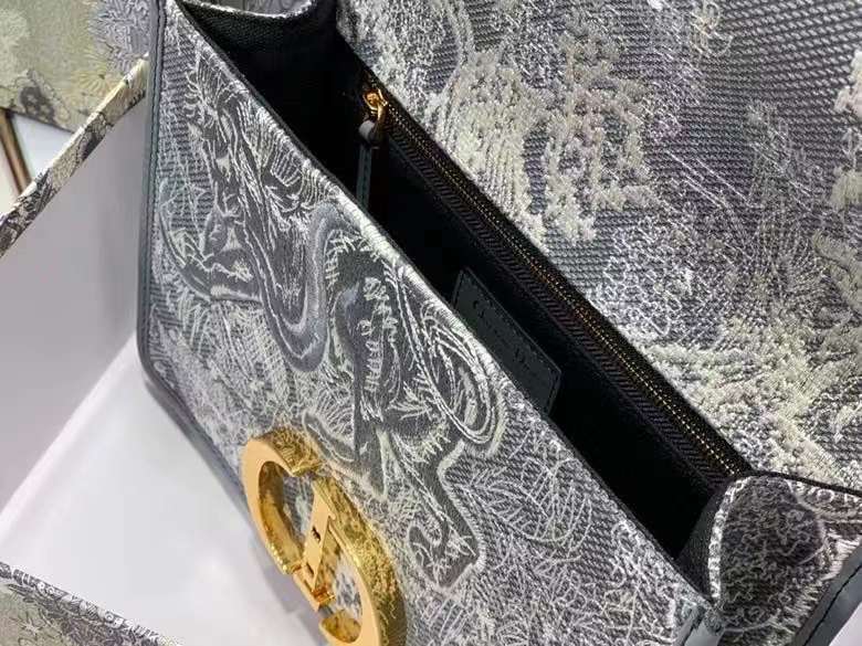 Amelia - DYOR   BAGS FOR WOMEN - FASHION LUXURY BAGS 450