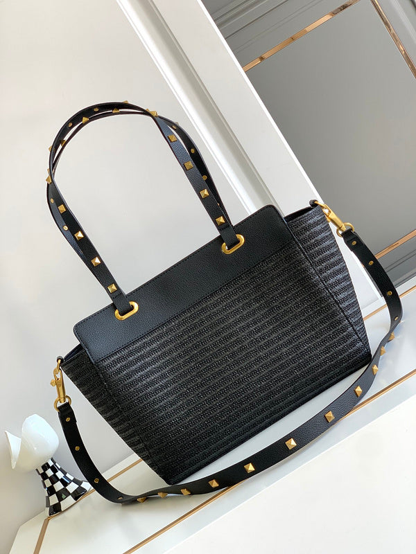 Amelia- VEL WOMEN LUXURY BAGS - 580