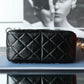 Amelia - CHL Lady Bags - 342